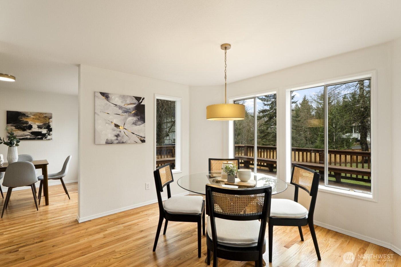 6005 158th Place NE, Redmond, WA 98052-4811