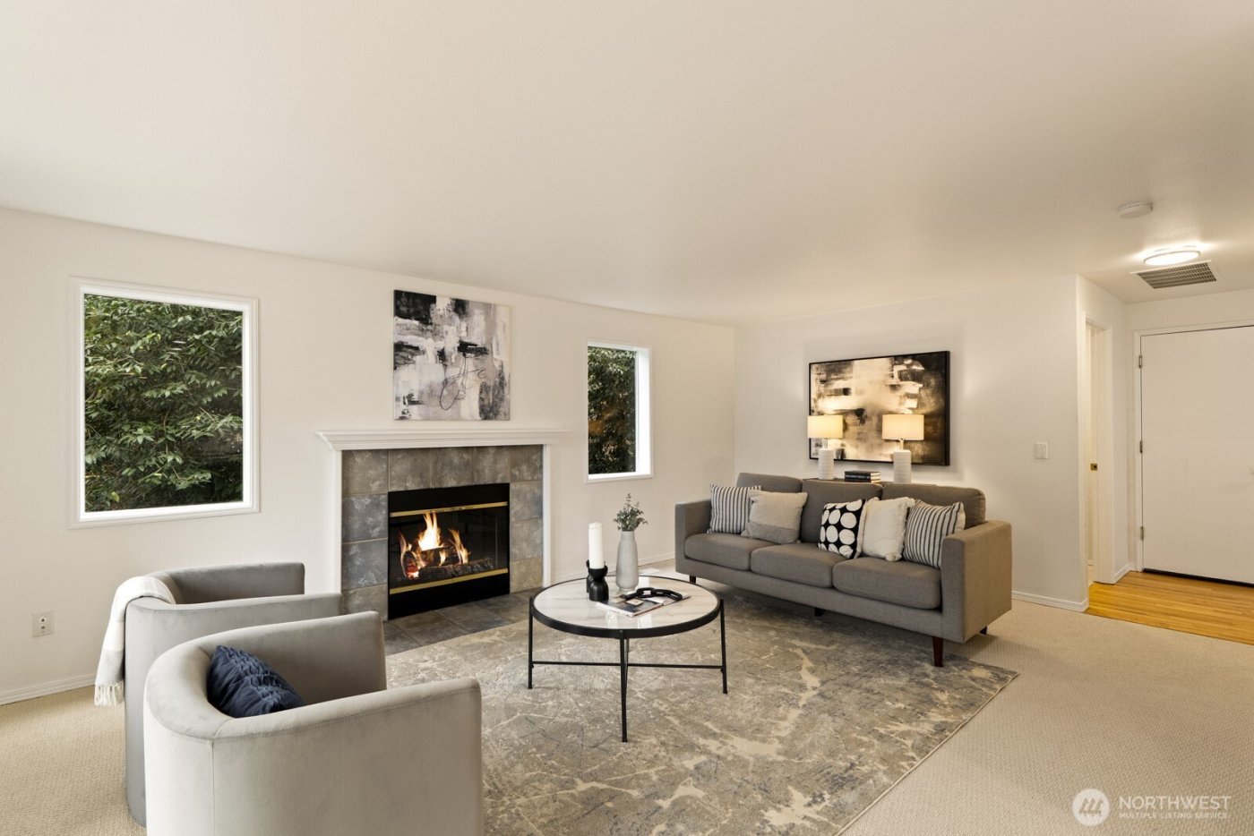 6005 158th Place NE, Redmond, WA 98052-4811