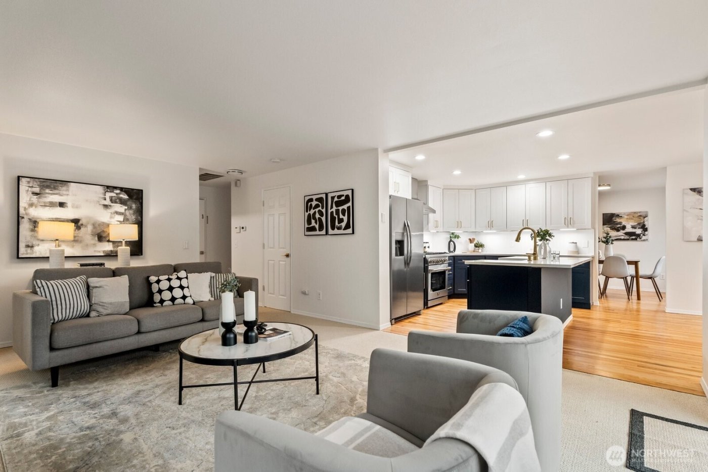 6005 158th Place NE, Redmond, WA 98052-4811