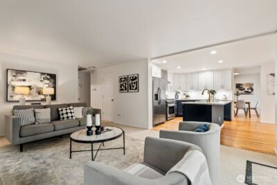 6005 158th Place NE, Redmond, WA 98052-4811 - Photo 17