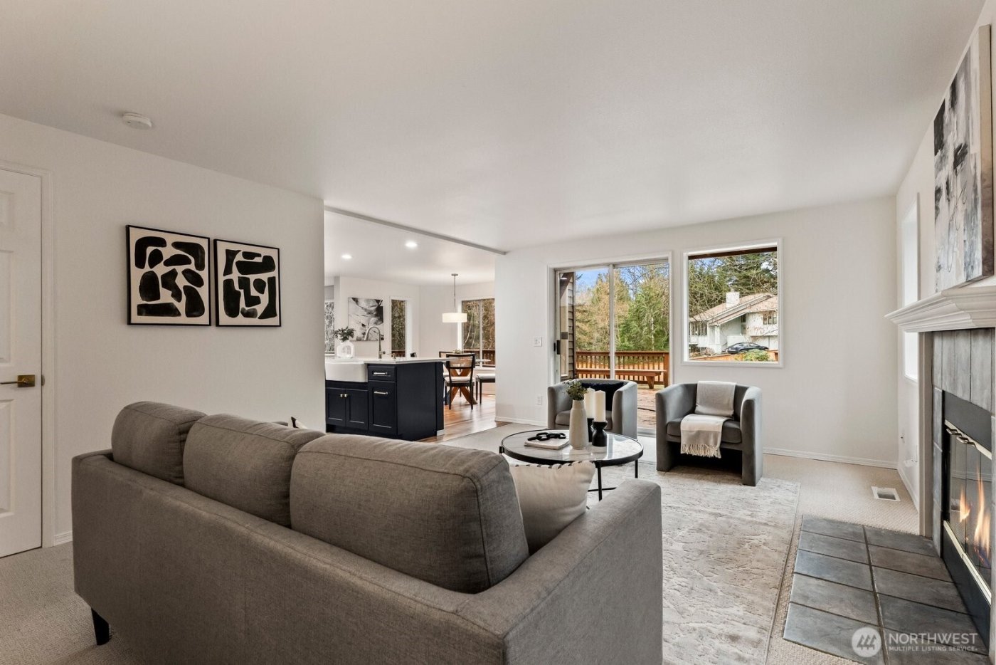 6005 158th Place NE, Redmond, WA 98052-4811