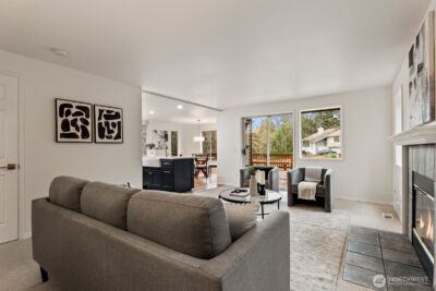 6005 158th Place NE, Redmond, WA 98052-4811 - Photo 18