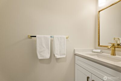 6005 158th Place NE, Redmond, WA 98052-4811 - Photo 19
