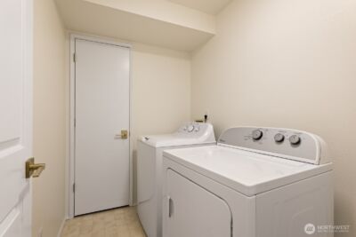 6005 158th Place NE, Redmond, WA 98052-4811 - Photo 20