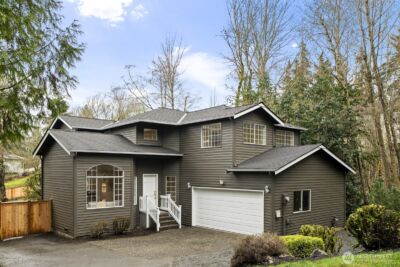 6005 158th Place NE, Redmond, WA 98052-4811 - Photo 2
