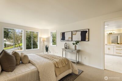 6005 158th Place NE, Redmond, WA 98052-4811 - Photo 23