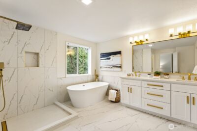 6005 158th Place NE, Redmond, WA 98052-4811 - Photo 25