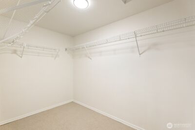 6005 158th Place NE, Redmond, WA 98052-4811 - Photo 27