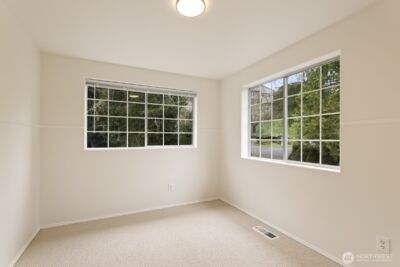 6005 158th Place NE, Redmond, WA 98052-4811 - Photo 29