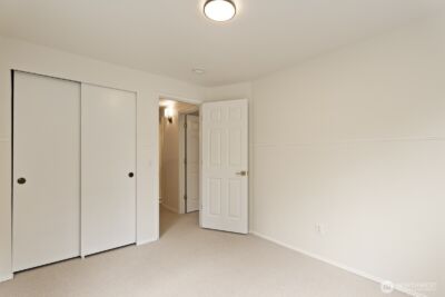 6005 158th Place NE, Redmond, WA 98052-4811 - Photo 32