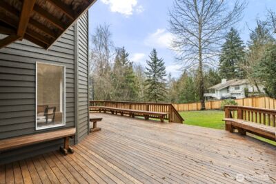 6005 158th Place NE, Redmond, WA 98052-4811 - Photo 34