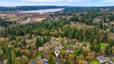 6005 158th Place NE, Redmond, WA 98052-4811 - Photo 39