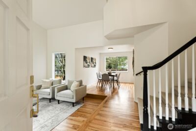 6005 158th Place NE, Redmond, WA 98052-4811 - Photo 4