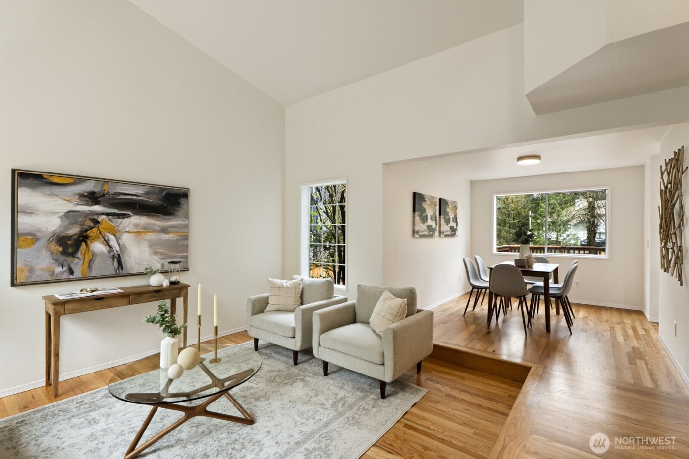 6005 158th Place NE, Redmond, WA 98052-4811