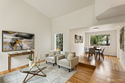 6005 158th Place NE, Redmond, WA 98052-4811 - Photo 5