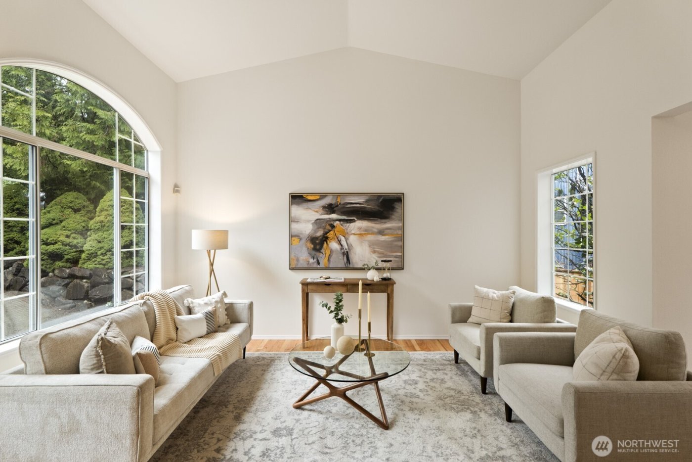 6005 158th Place NE, Redmond, WA 98052-4811