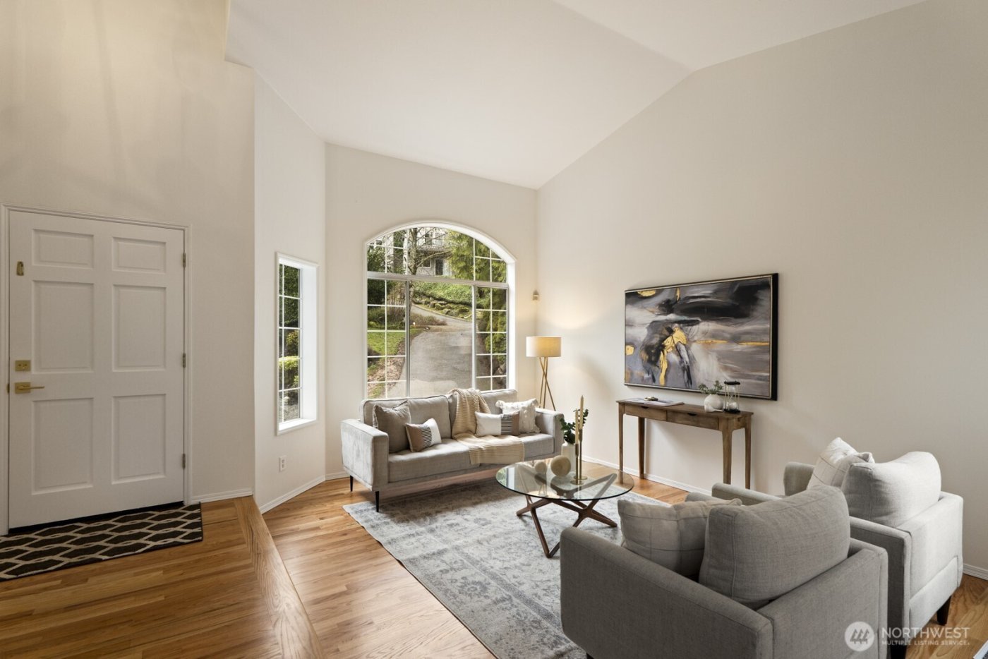 6005 158th Place NE, Redmond, WA 98052-4811