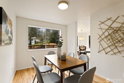 6005 158th Place NE, Redmond, WA 98052-4811 - Photo 9
