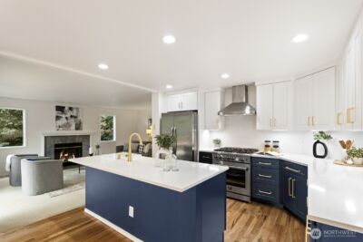 6005 158th Place NE, Redmond, WA 98052-4811 - Photo 10