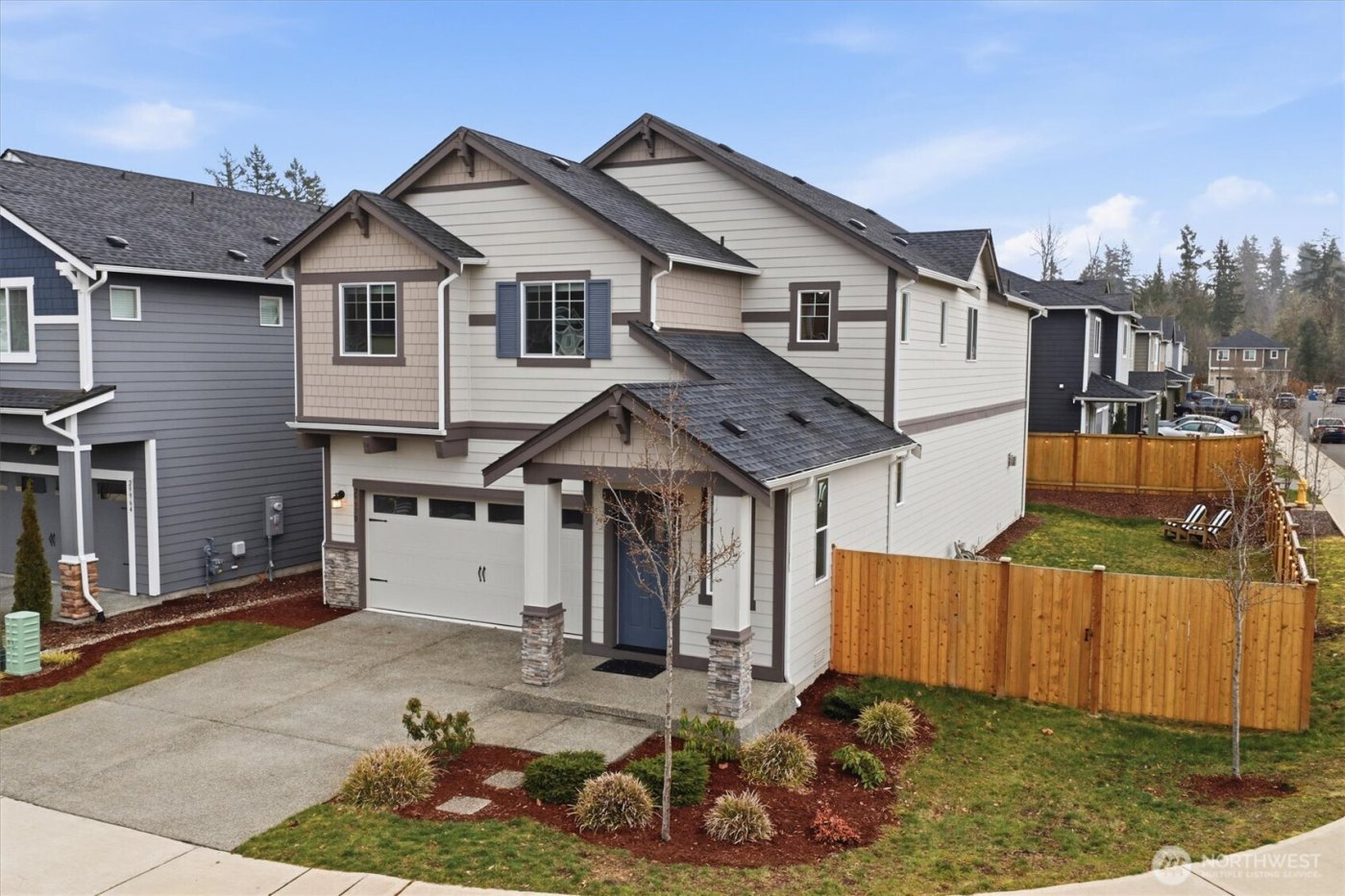 29970 219th Place SE, Covington, WA 98042