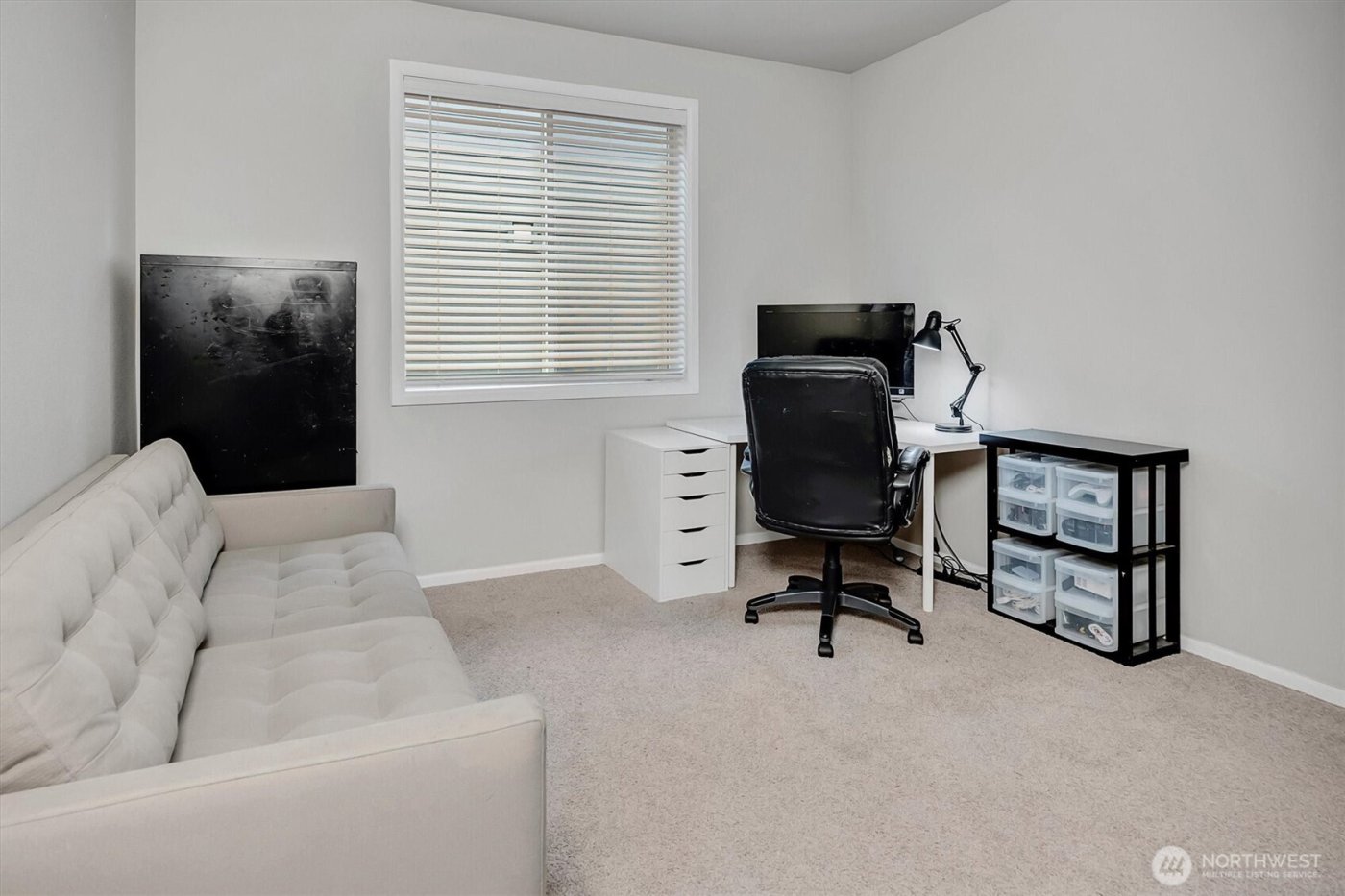 29970 219th Place SE, Covington, WA 98042