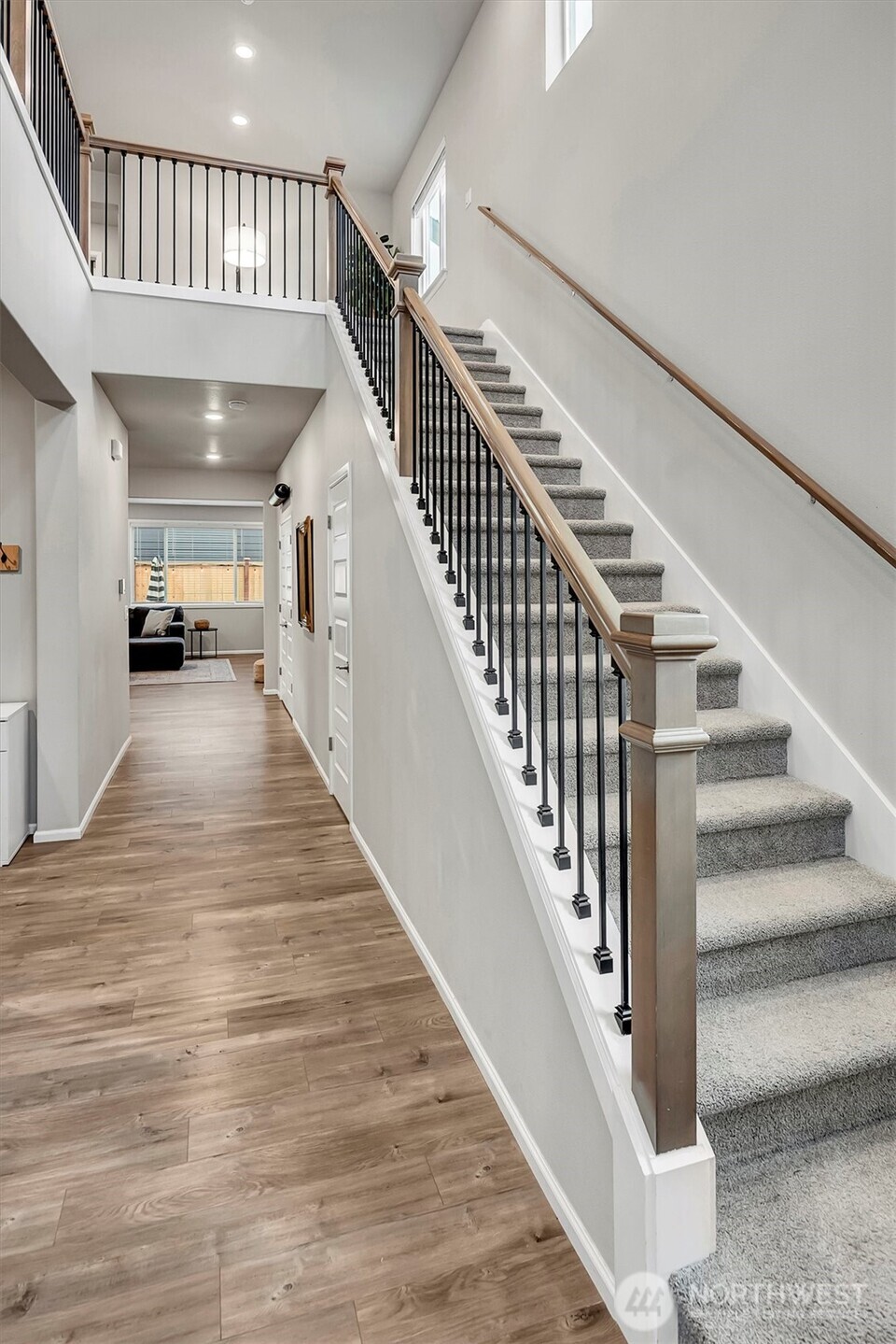 29970 219th Place SE, Covington, WA 98042