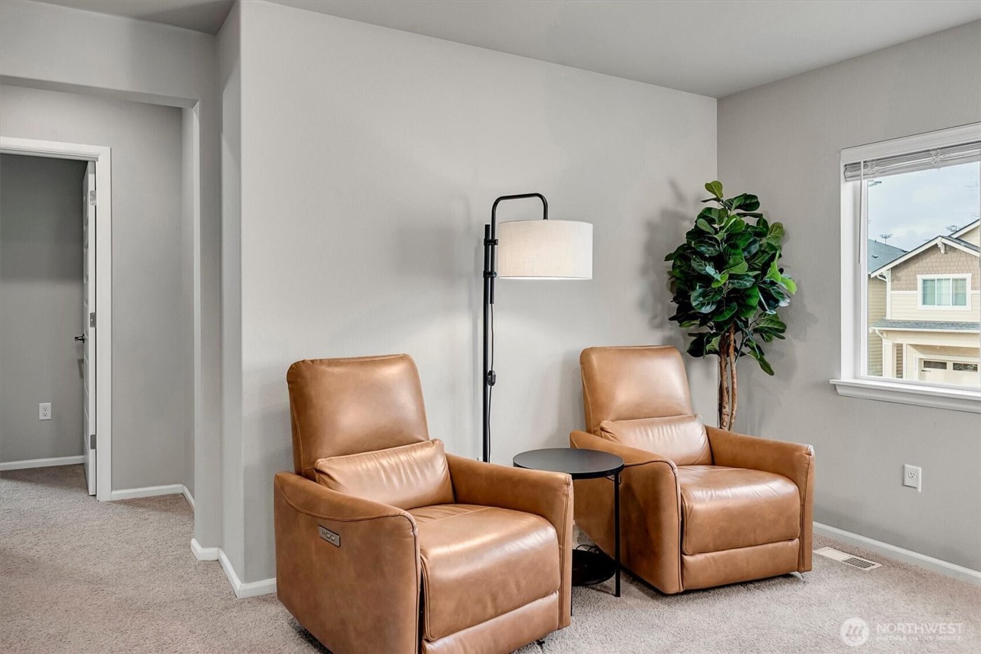 29970 219th Place SE, Covington, WA 98042