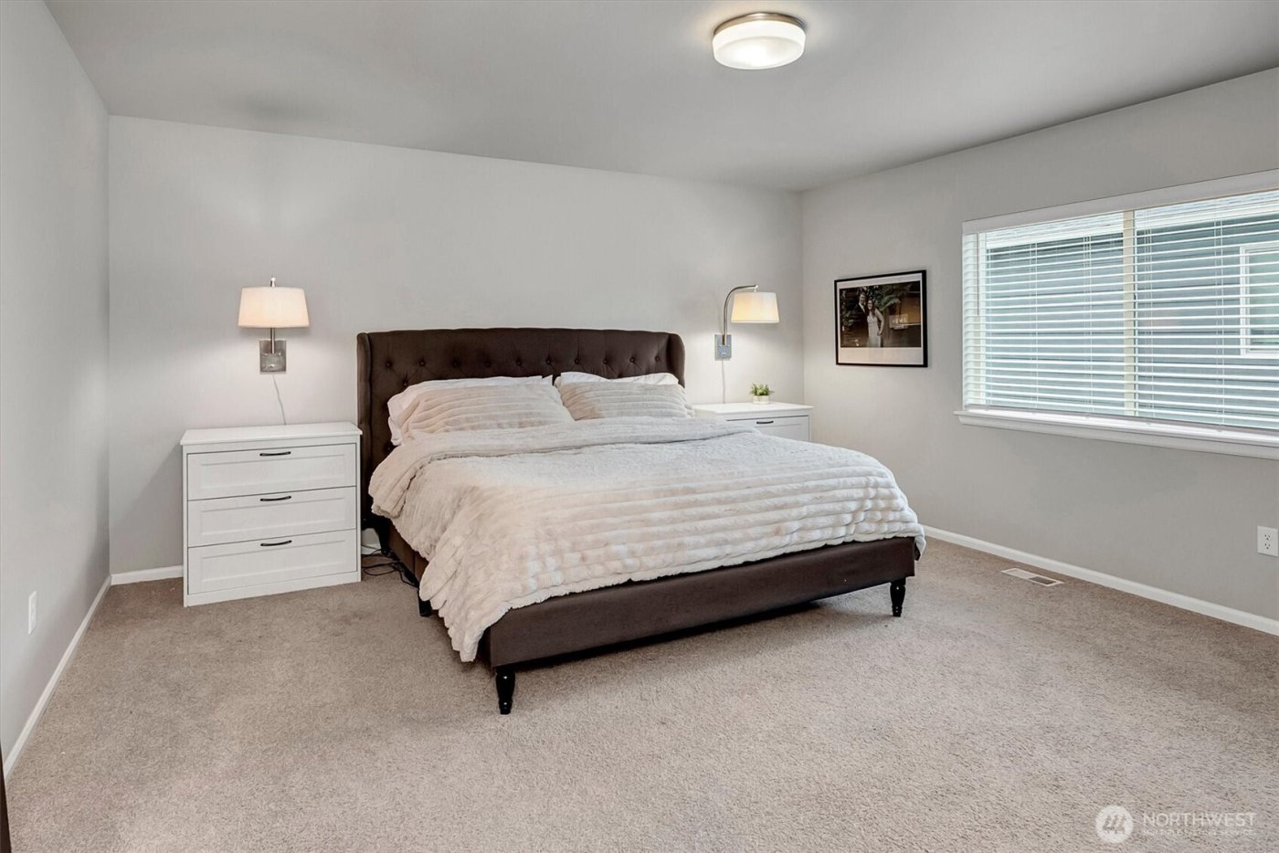 29970 219th Place SE, Covington, WA 98042