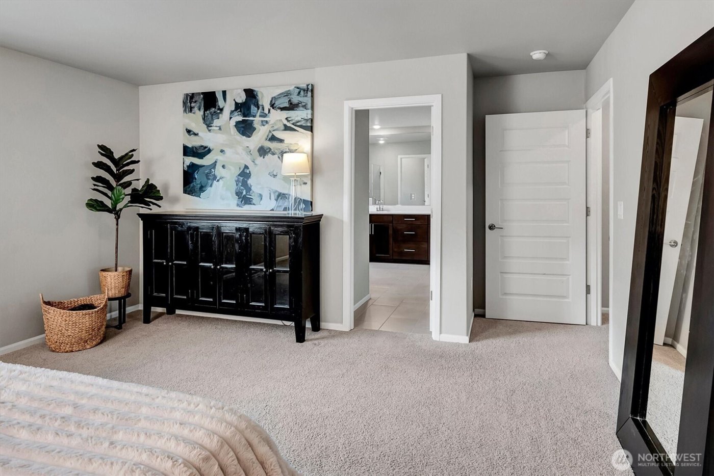 29970 219th Place SE, Covington, WA 98042