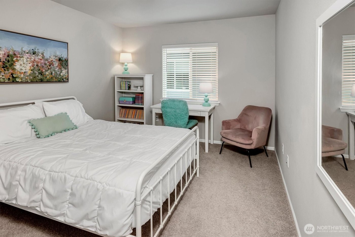 29970 219th Place SE, Covington, WA 98042