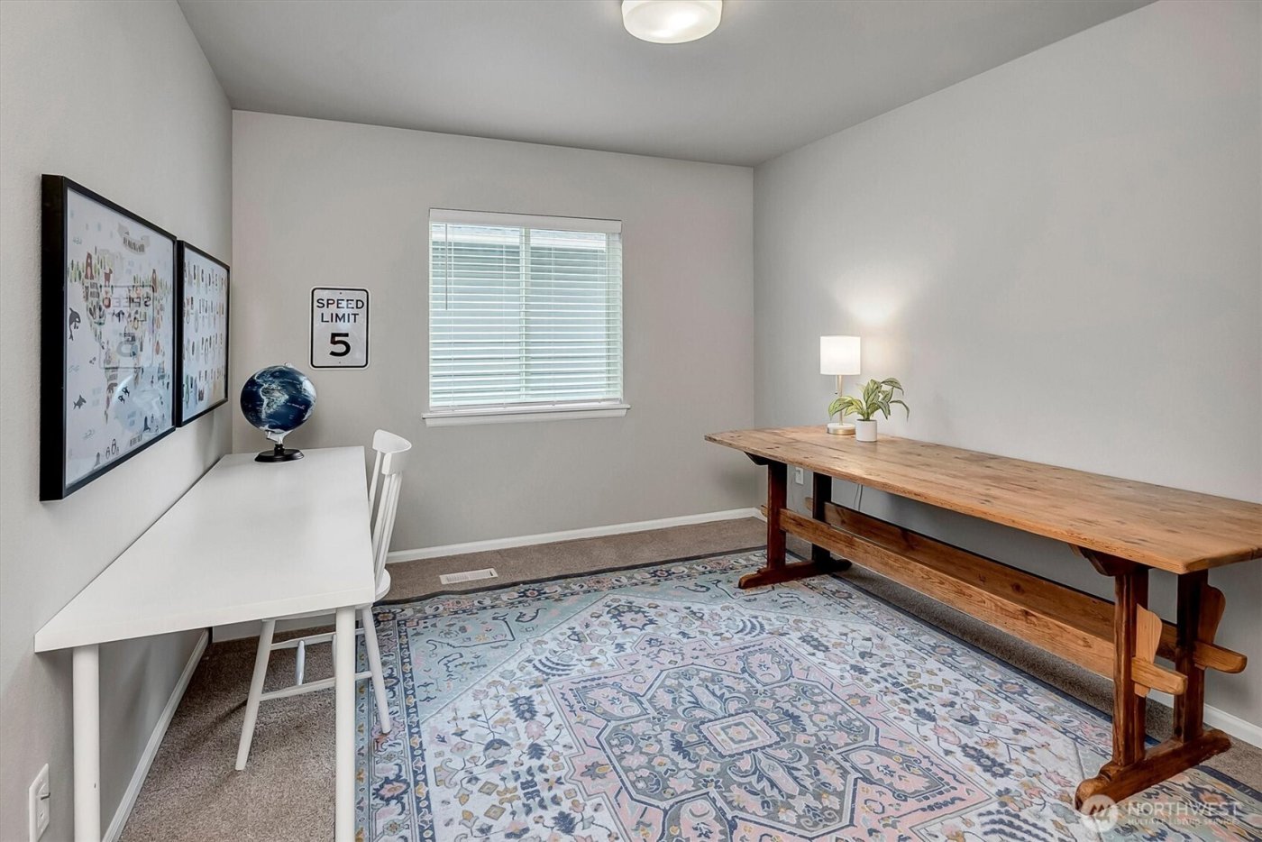 29970 219th Place SE, Covington, WA 98042