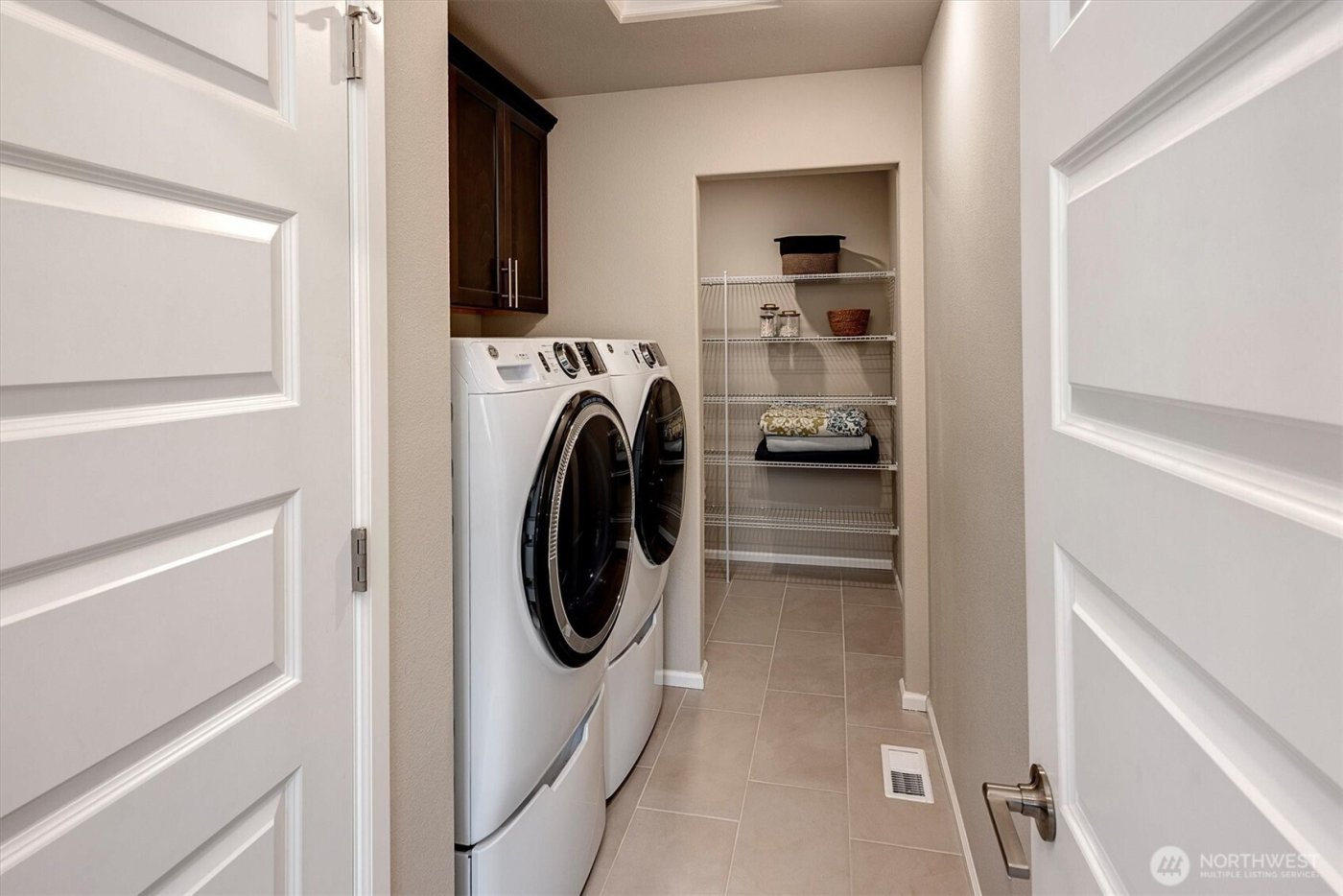 29970 219th Place SE, Covington, WA 98042