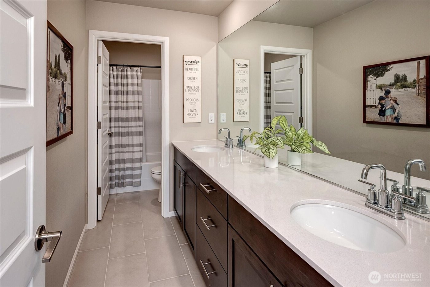 29970 219th Place SE, Covington, WA 98042