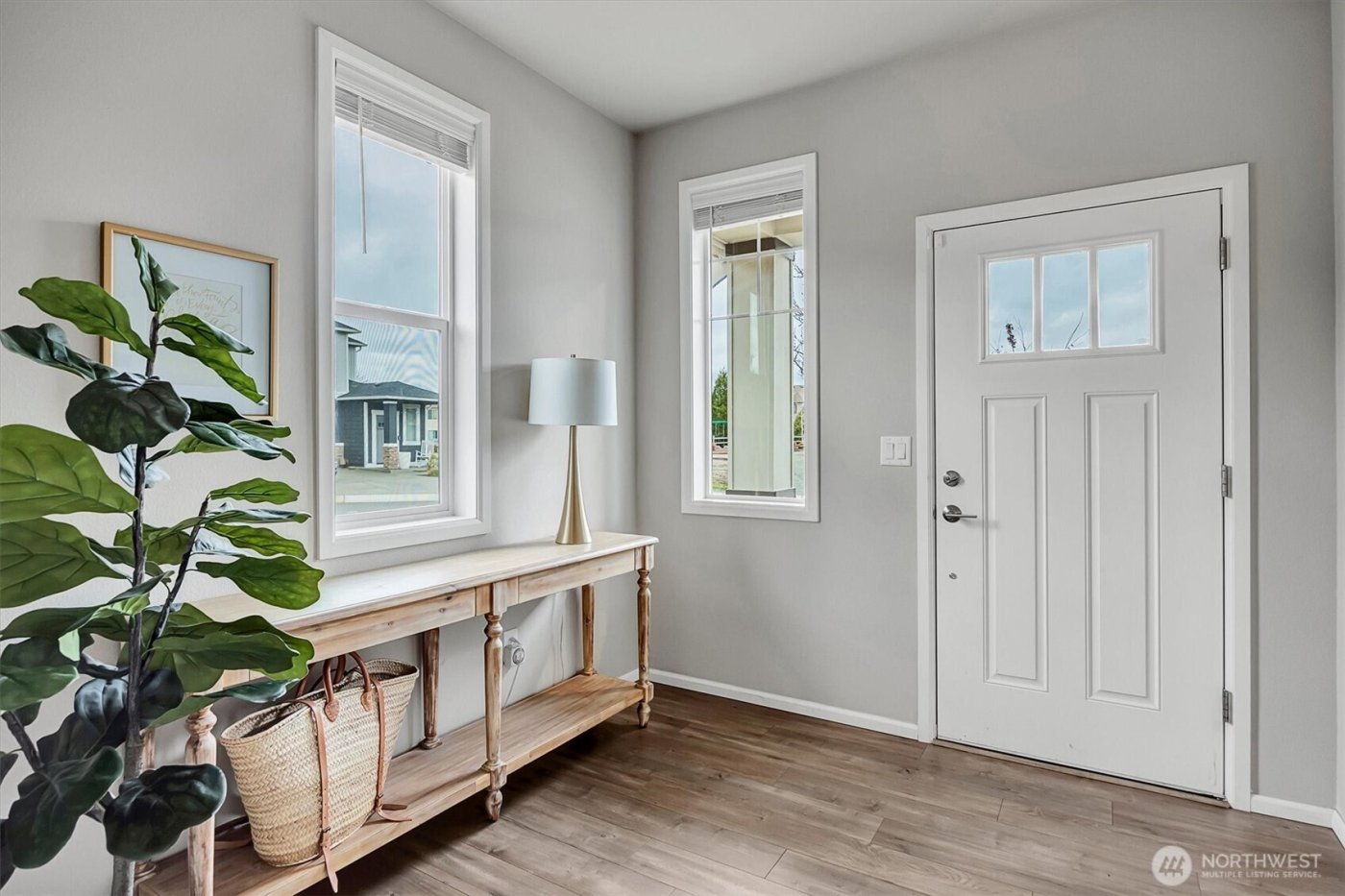 29970 219th Place SE, Covington, WA 98042