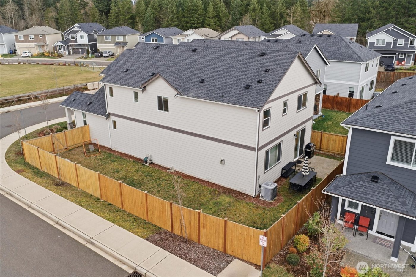 29970 219th Place SE, Covington, WA 98042