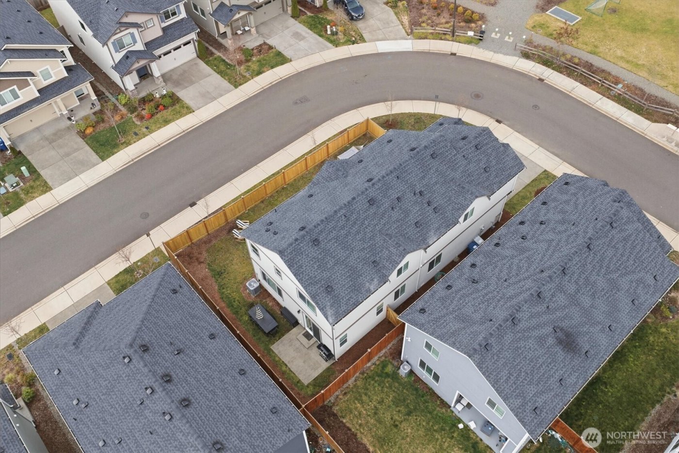 29970 219th Place SE, Covington, WA 98042