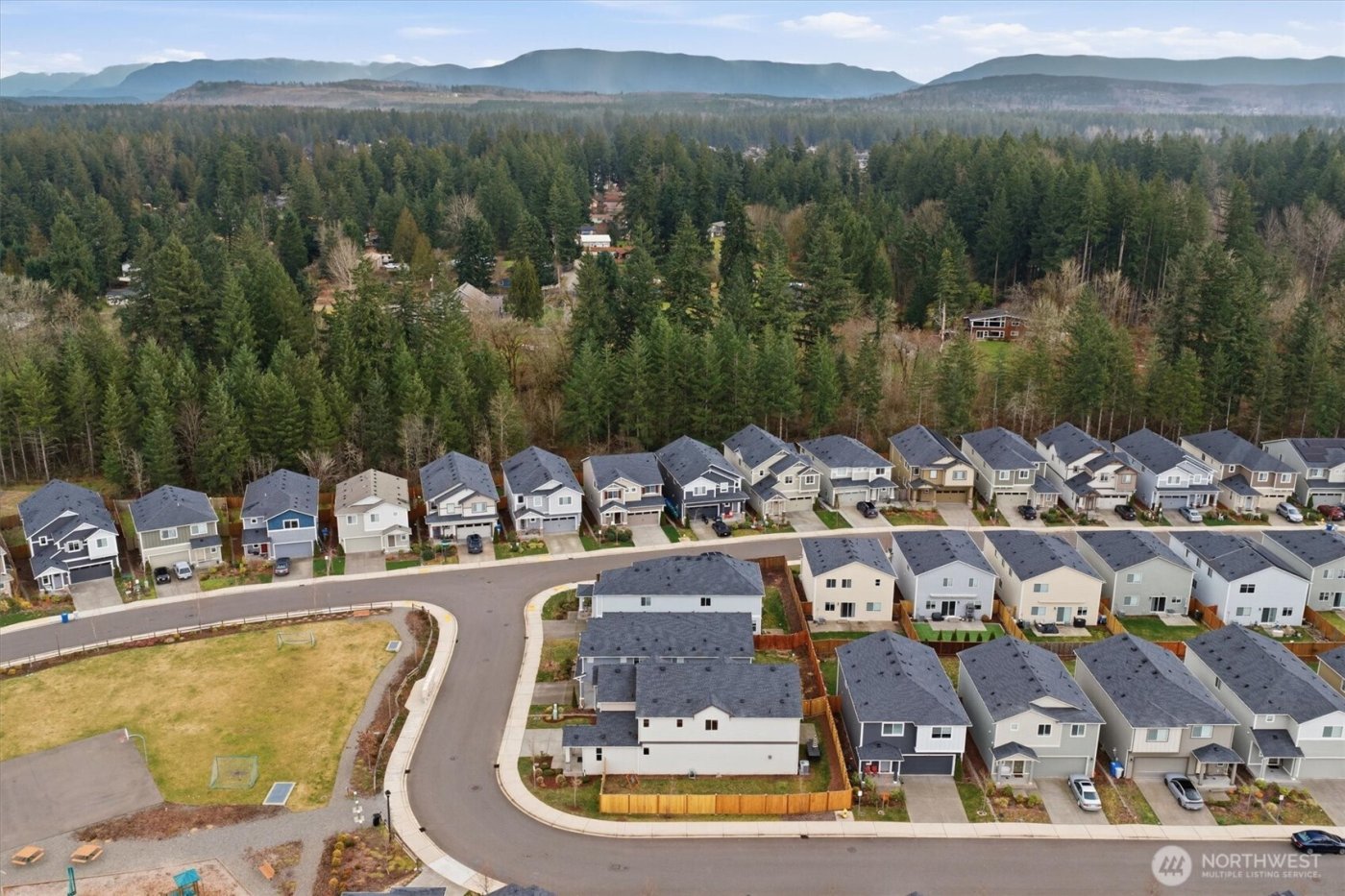 29970 219th Place SE, Covington, WA 98042