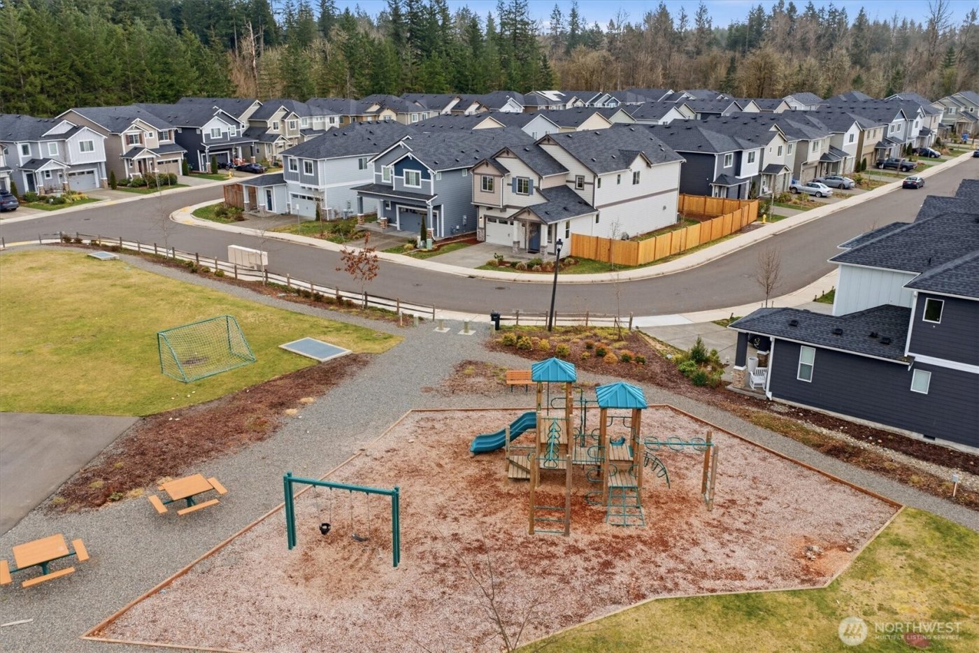 29970 219th Place SE, Covington, WA 98042