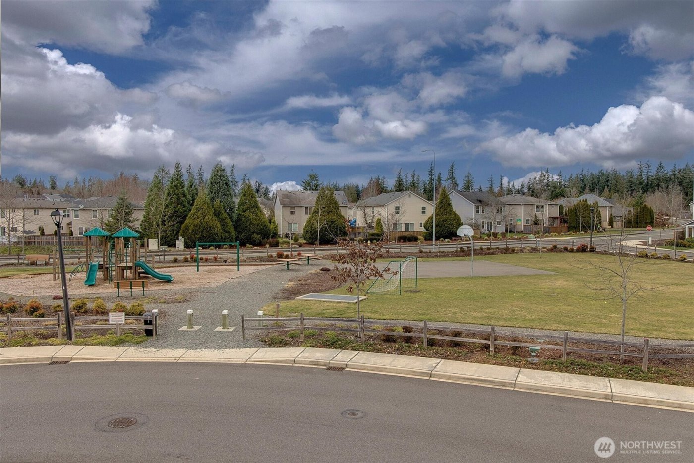 29970 219th Place SE, Covington, WA 98042