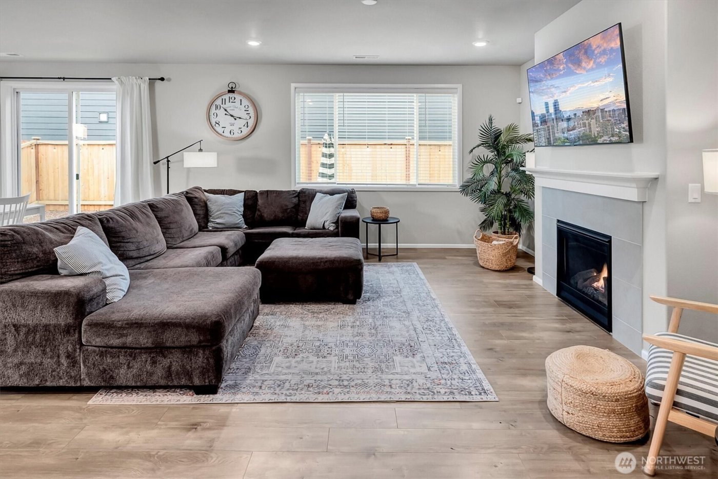 29970 219th Place SE, Covington, WA 98042