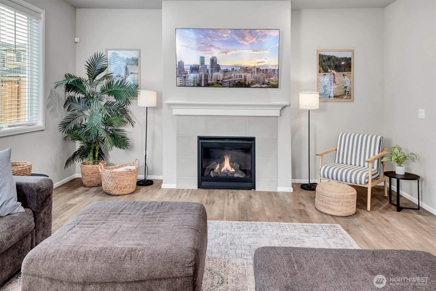 29970 219th Place SE, Covington, WA 98042