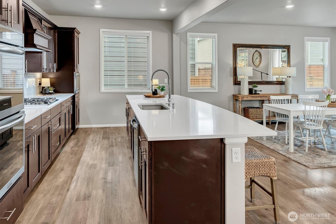 29970 219th Place SE, Covington, WA 98042