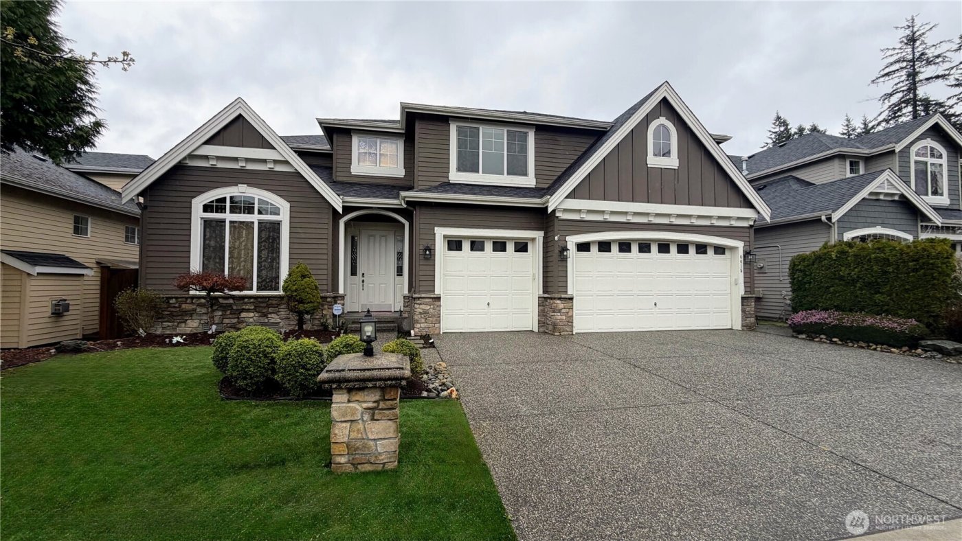 4415 220th st SE , Bothell, WA 98021-8088