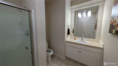 4415 220th st SE , Bothell, WA 98021-8088 - Photo 11