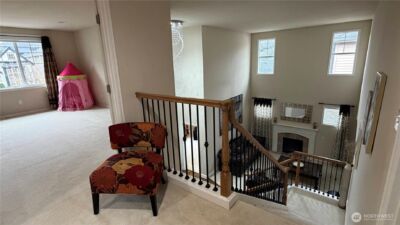 4415 220th st SE , Bothell, WA 98021-8088 - Photo 12