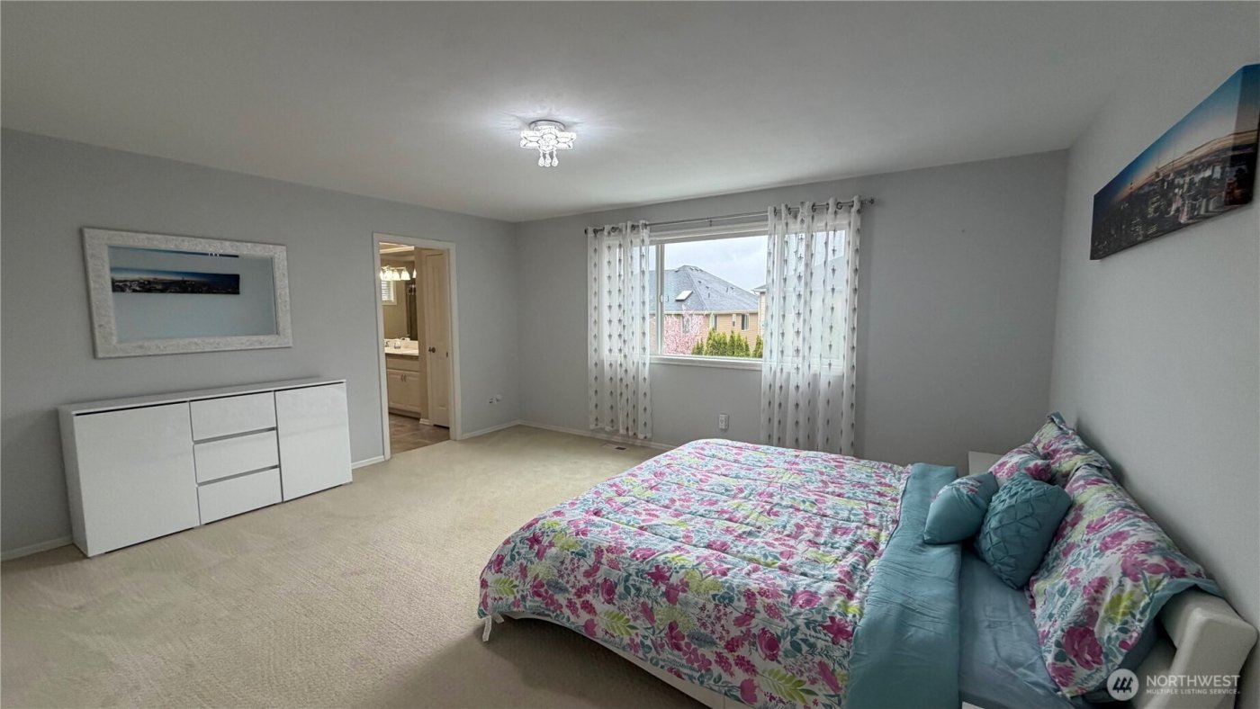 4415 220th st SE , Bothell, WA 98021-8088