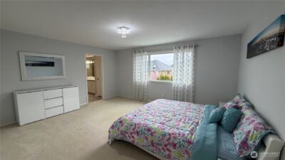 4415 220th st SE , Bothell, WA 98021-8088 - Photo 13