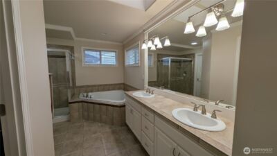 4415 220th st SE , Bothell, WA 98021-8088 - Photo 14