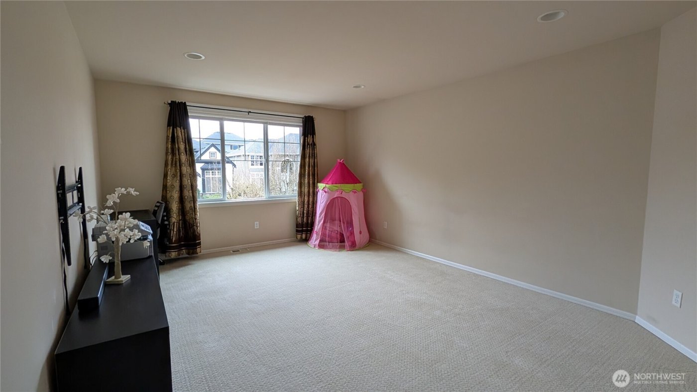 4415 220th st SE , Bothell, WA 98021-8088