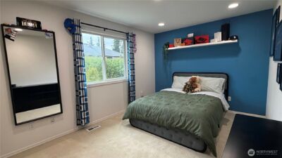 4415 220th st SE , Bothell, WA 98021-8088 - Photo 16
